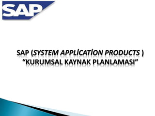 1996 yılı rakamlarına göre BİT pastası daha ayrıntılı biçimde, gelirler bazında aşağıdaki kalemlerden oluşmaktadır :