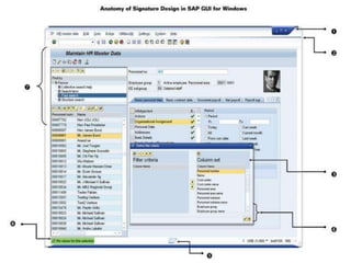 Rekabetin yapısını değiştirdiği iddia edilmektedir.BİT’lerin geliştirilmesi açısından devlete iki önemli görev düşmektedir :Devletin asli görevlerinin yürütülmesinde BİT’lerin sağladığı imkanların azami ölçüde kullanılmasıdır.
