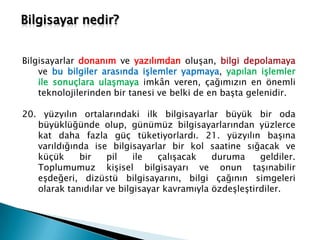 Daha verimli çalışılması için analiz şirket analizi yaptırabilen,