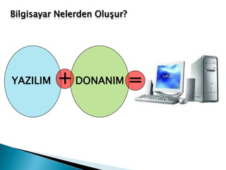 Daha çok iş sureci, akışları ve verimlilik amaçlı bir programdır.         (SYSTEM APPLİCATİON PRODUCTS )“KURUMSAL KAYNAK PLANLAMASI”SAP (SYSTEM APPLİCATİON PRODUCTS ) yazılımı;Amerika’da en beğenilen 3 yazılım şirketinden biri olmuştur. SAP’nin bünyesinde calışan 5.000 den fazla eleman vardır. Bu yüzden en iyi işveren yazılım şirketlerinden birisi olmuştur.SAP, 1972 yılında beş eski IBM çalışanı tarafından Almanya’nın Walldorf kentinde kuruldu. SAP küçük ve orta ölçekli işletmelerden global şirketelere kadar her büyülükteki isletmelerin taleplerini karşılamak üzere dizayn edilmiş olup her gün daha da zorlaşan rekabet ortamında, isletmeler için büyük avantaj taşımaktadır. 