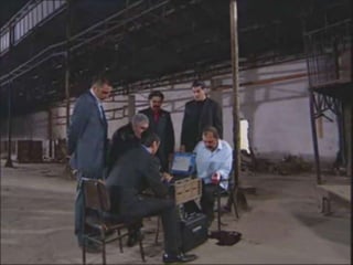 Peki sizce?GünümüzdeBilgisayarlar ve İnsanlar Nasıl Bir İkili?