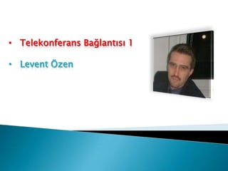 İnternetin Temel İşleyişi ve Temel Kavramlarİnternetin Doğuşu: İnternet, ABD ve SSCB’nin başını çektikleri iki kutuplu dünya düzeninin ve bunun bir sonucu olarak oluşan dehşet dengesinin hayatımıza kazandırdığı teknolojilerden sadece bir tanesi:  SSCB’nin 1957 yılında Sputnik adlı uzay aracını uzaya göndermesi sonrasında askeri teknoloji geliştirme çalışmalarına hız veren ABD, kendi araştırma kuruluşları arsında iletişimi sağlamak ve daha da önemlisi olası bir nükleer saldırı tehlikesine karşı önlem alabilmek amacıyla yeni, alternatif bir iletişim sistemi aramaya başladı. 