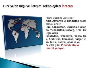 İnternet Uygulama Örnekleri:Sosyalleşmek!Dünyayı İzlemek!Bilgi Edinmek!Bilgi Paylaşmak!Alış-Veriş Yapmak!İletişim Kurmak!