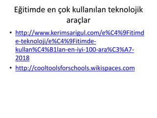 öğretim teknolojiileri.pptx