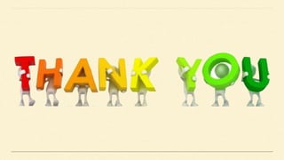 Retina for undergraduate students