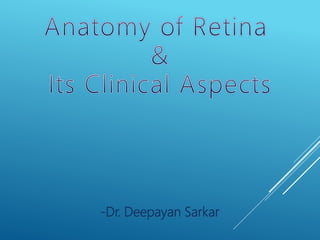 -Dr. Deepayan Sarkar
 