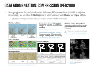 Shallow introduction for Deep Learning Retinal Image Analysis | PDF