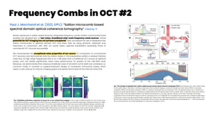 Next Gen Computational Ophthalmic Imaging for Neurodegenerative ...