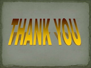 RETINAL%20DETACHMENT.pptx