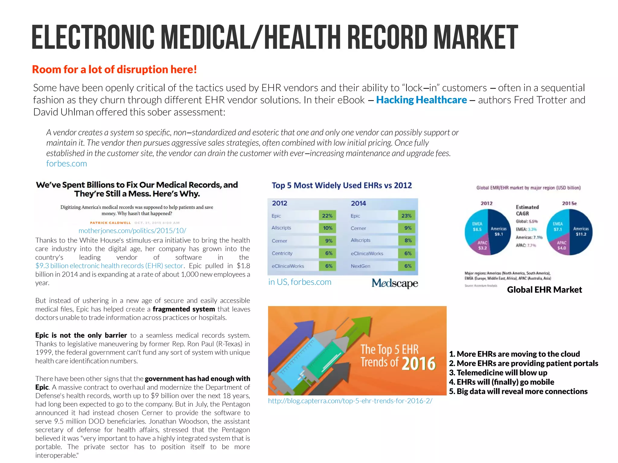 Established OCT Optos
https://www.optos.com/fr-CA/retinal-imaging-products2/
touchophthalmology.com
 