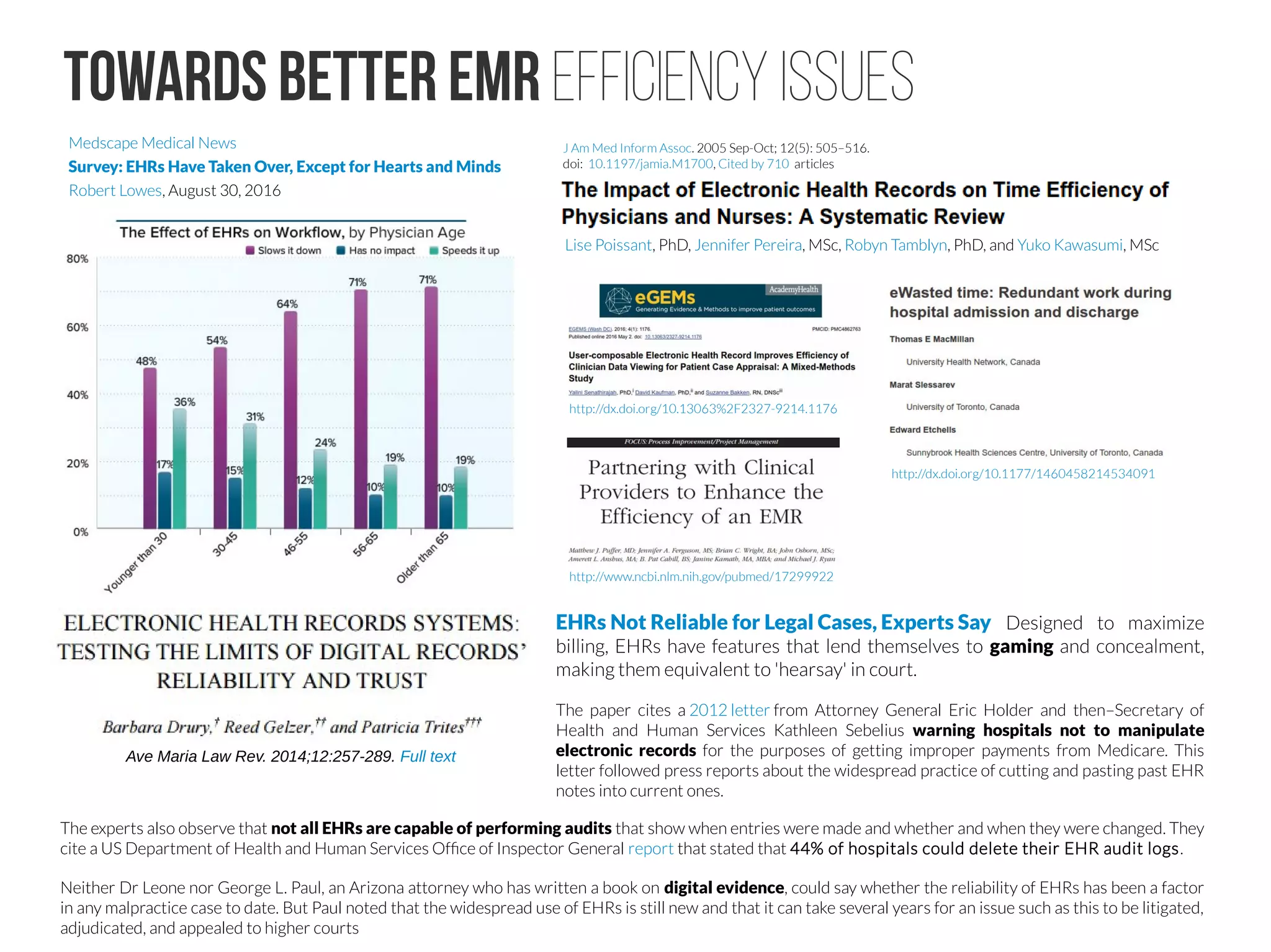 Proprietary formatS Vendor-specific OCT files
zeiss.com
FromHuang etal.(2013):
“Scans were obtained with certified photographers to
minimize the OCT data acquisition artifacts [15], [20].
The data samples were saved in the Heidelberg
proprietary .e2e format. They were exported from a
Heidelberg Heyex review software (version 5.1) in .vol
format and converted to the DICOM (Digital Imaging
and Communication in Medicine) [21] OPT (ophthalmic
tomography) format using a custom application built in
MATLAB. “
These plugins interpret raw binary files exported from Heidelberg
Spectralis Viewing Software.  They successfully import both 8-bit SLO
and 32-bit SD-OCT images, retaining pixel scale (optical and SD-
OCT), segmentation data, and B-scan position relative to the SLO
image (included in v1.1+).  In addition to single B-scan SD-OCT
images, the plug-in also opens multiple B-scan SD-OCT images as a
stack, enabling 3-D reconstruction, analysis, and modeling.  The plug-
in is compatible with Spectralis Viewing Module exporting raw data in
HSF-OCT-### format.  Compatability has been tested with HSF-
OCT-101, 102, and 103
http://dx.doi.org/10.1016/j.exer.2010.10.009
Heidelberg Engineering Spectralis OCT RAW
data (.vol ending): Circular scans and Optic
Nerve Head centered volumes are supported
www5.cs.fau.de .. octseg/
Problem:
Vendors have their own
proprietary image management
platforms and file formats for
lock-in purposes that might
pose problems for automated
AI pipelines.
uocte Reverse-engineered file
readers in C++ by Paul Rosenthal et al.
UOCTML, Eyetec, Heidelberg, NIDEK,
Topcon, Zeiss
 