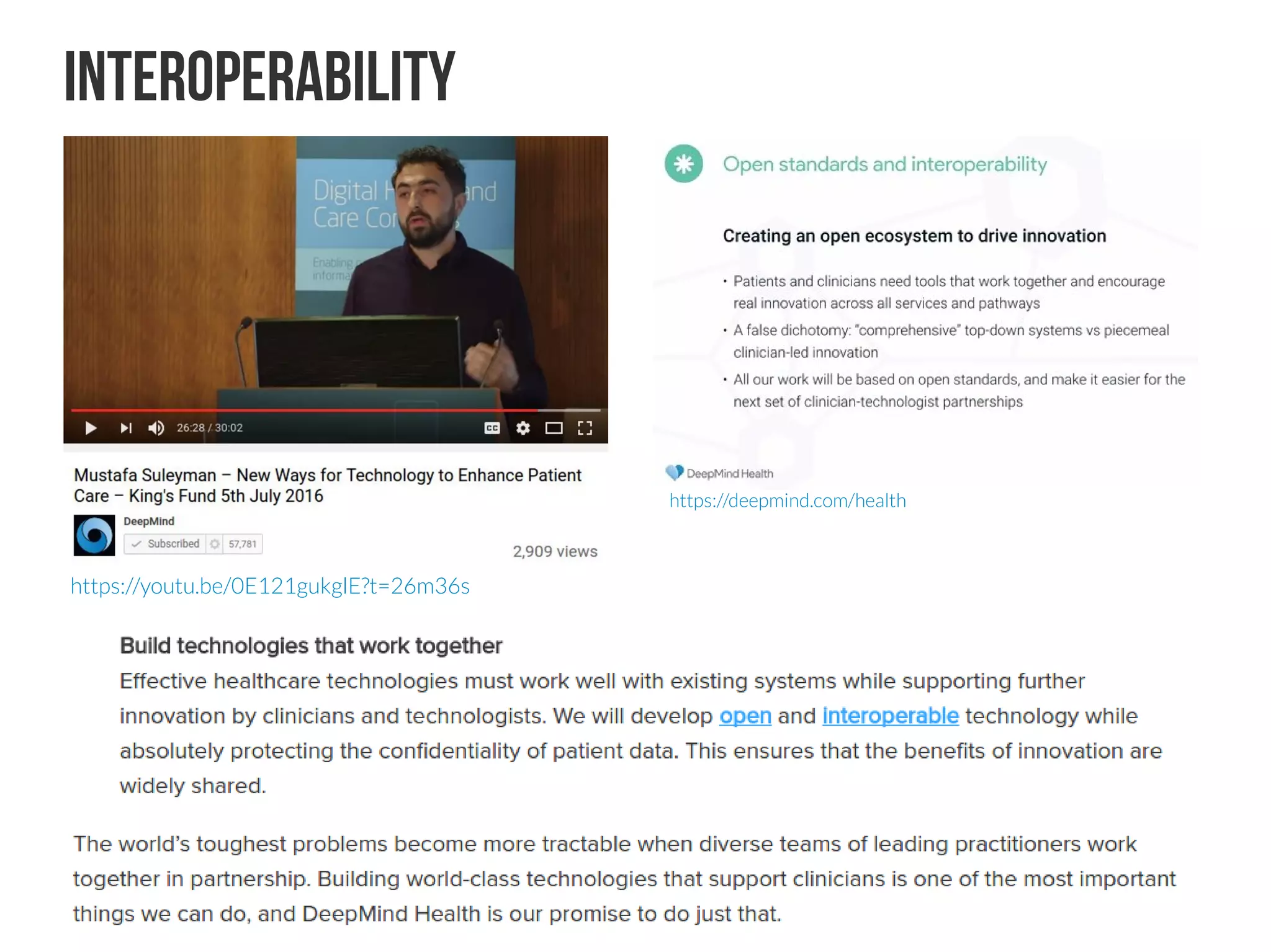 OpenMRS Build on top of it
Bahmni is an easy-to-use EMR & hospital system. It combines
and enhances existing open source products into a single
solution.
What is the difference between Bahmni and other OpenMRS
based applications?
OpenMRS is a great platform on which many have developed end user EMR
applications. Most of these applications are by design specific to a particular disease,
one type of hospital in a country or for just one hospital. Bahmni is aimed to being a
generic system which can be used for multiple diseases, hospitals in different
countries (at different levels) - only via configuration and not via software
development. The EMR part of Bahmni complements OpenMRS platform (or backend)
to provide an end user system.
What is the cost / fees of Bahmni?
Bahmni is Open Source Software licensed under AGPL 3.0 so there are no license fees
to be paid. It can be downloaded and used at no cost. The details of license can be
found here. You can implement Bahmni yourself or engage an implementer.
Implementer may charge a fee for implementation services including installation,
configuration, data migration, reference data set up, user creation, training, go-live
support and support.
http://www.bahmni.org/faq/
http://www.bahmni.org/ Using OpenMRS, Odoo, dcm4chee, OpenELIS
https://github.com/openmrs/openmrs-core
https://www.google-melange.com/archive/gsoc/2014/orgs/openmrs
Google Code-In | Promo Video on OpenMRS Project - YouTube
https://wiki.openmrs.org/display/docs/Developer+Guide
 