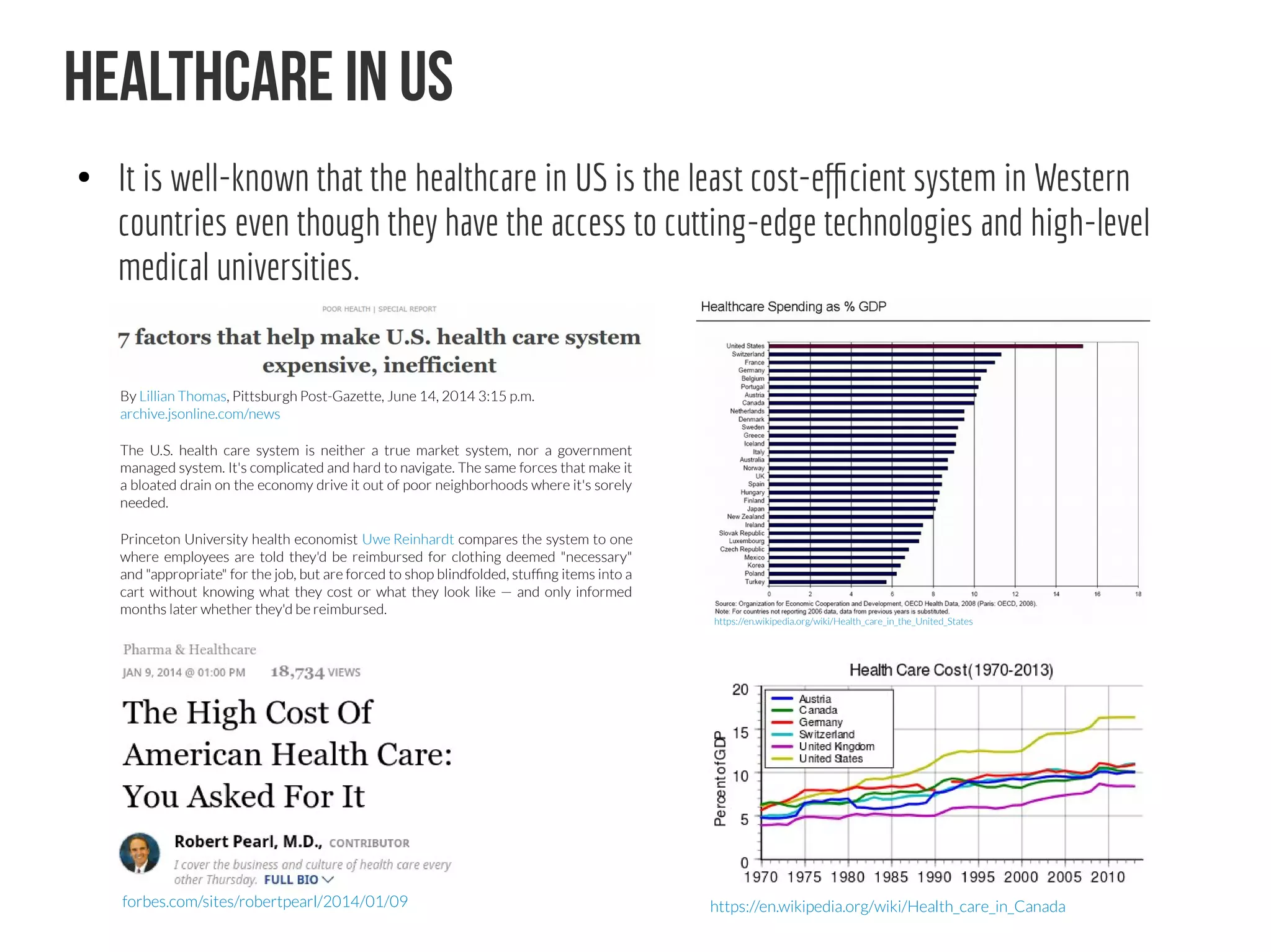 MEDICAL File transfer
vigilantmedical.net
nuance.com
http://www.dicomgrid.com/product/share
http://www.intelemage.com
businesswire.com
 