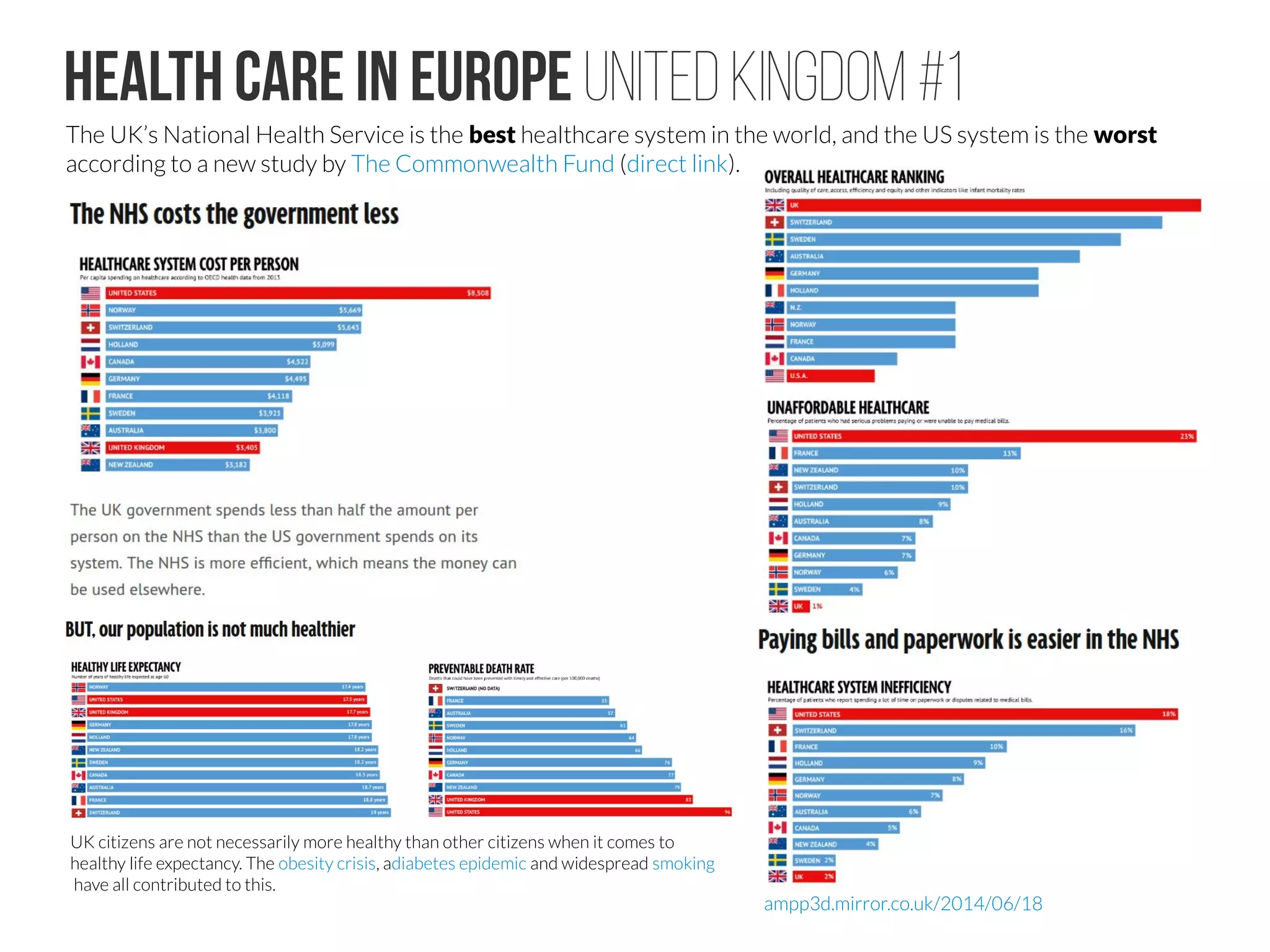 Functional marker PUPILLOMETRY
http://iovs.arvojournals.org/article.aspx?articleid=2467290
doi:10.1016/j.visres.
2012.07.019
http://www.medicalexpo.com/cat/ophthalmology/pupillometers-pupillographs-F-144.htm
l
The 3D model of the pupillometer based on a smartphone (left) and the configuration of the measurement
system based on the prototype design (right)
.http://dx.doi.org/10.3807/JOSK.2013.17.3.249
businesswire.comdoi:10.1364/AO.53.000H27
BOSTON — A simple, quick test performed with a pupillometer appears to be an effective
screening tool for acute mild traumatic brain injury, US Army investigators report.
 
