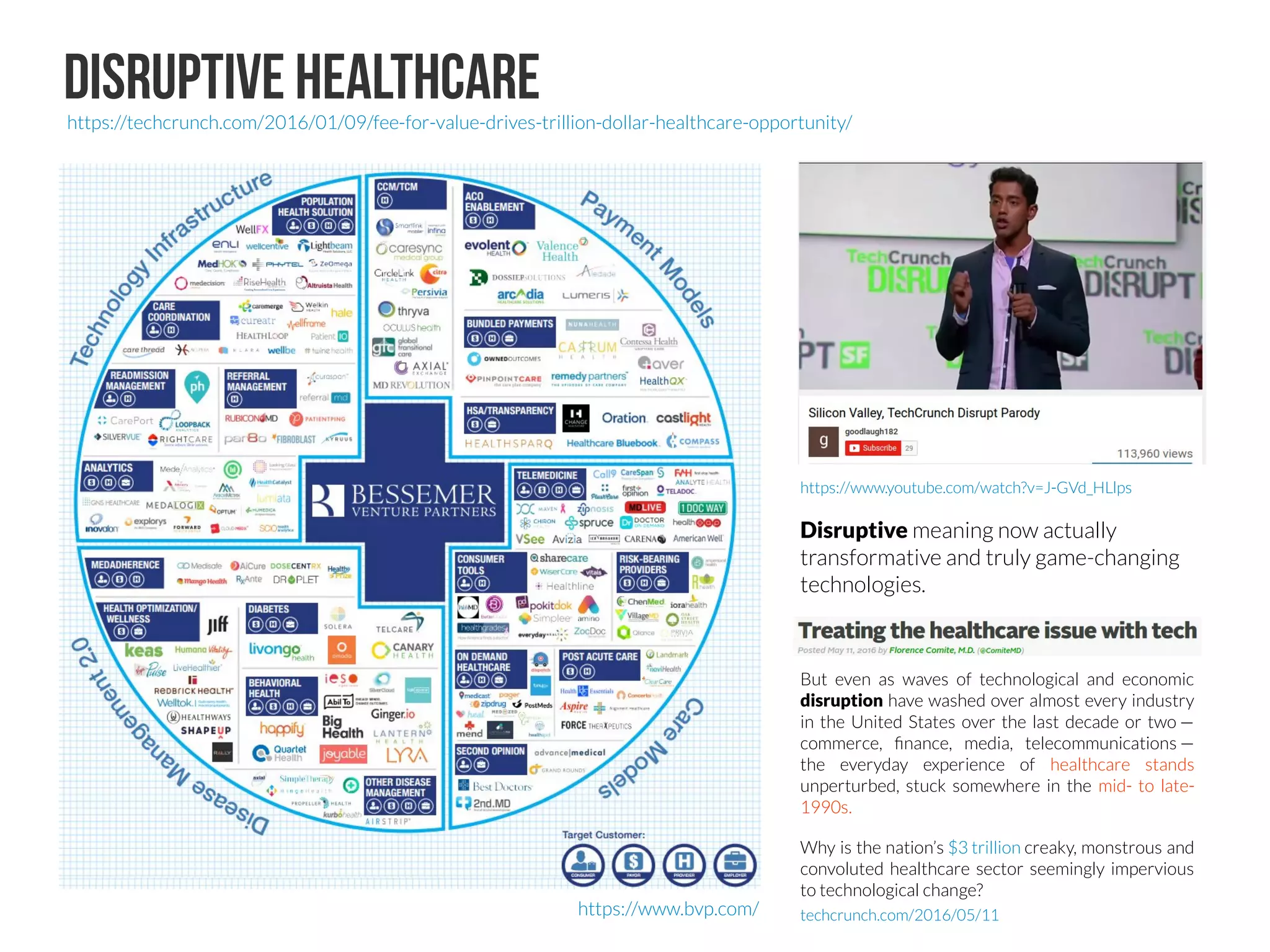 Health care in Europe United Kingdom #1
The UK’s National Health Service is the best healthcare system in the world, and the US system is the worst
according to a new study by The Commonwealth Fund (direct link).
UK citizens are not necessarily more healthy than other citizens when it comes to
healthy life expectancy. The obesity crisis, adiabetes epidemic and widespread smoking
 have all contributed to this.
ampp3d.mirror.co.uk/2014/06/18
 
