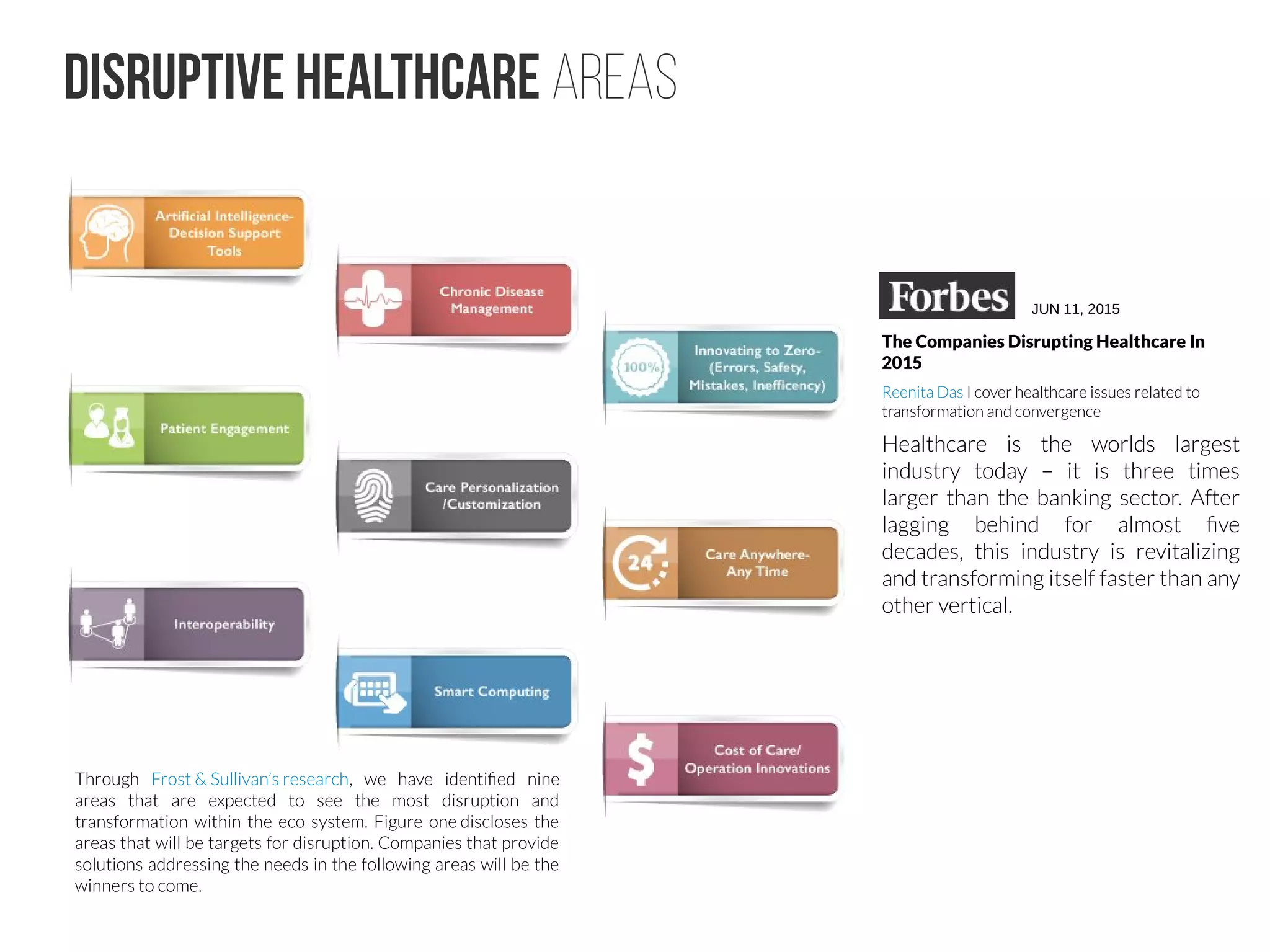 Health care in Europe United Kingdom #2: NHS
www.gov.uk
●
In Europe, there has been more focus on making the system work more
efficiently as a whole instead of the piecewise optimized system of the USA.
 