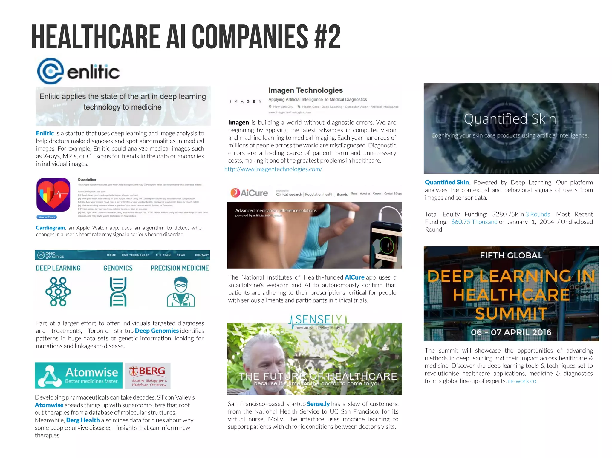 RETINAL AI Companies DreamUp Vision
http://dreamupvision.com/
http://www.dreamquark.com/
2015 © DreamUp Vision. Paris, France. All Rights Reserved.
 