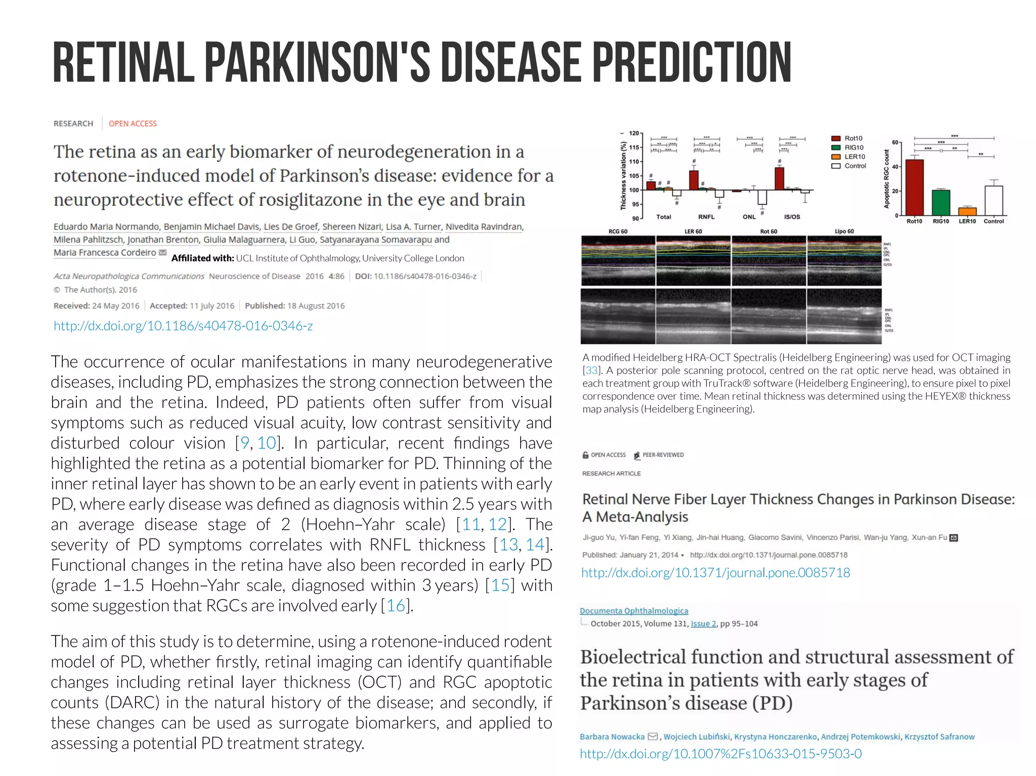 Google & Medical Tech
fiercebiotech.com
http://www.seobythesea.com/2016/03/verily-life-sciences-patents/
AI AND GOOGLE’S KILL SWITCH
Artificial intelligence (AI), Virtual Reality (VR), autonomous vehicles, and battery development are the near
future (not investment advice, but there’s definitely money here!). All four fields are seeing a rapid and exciting
increase in research and funding, and the technology in these fields will almost certainly improve
exponentially from the fledgling systems we are currently seeing to sophisticated devices in the next few
years or decades.
AI AND GOOGLE
Google’s Deepmind (which recently won four out of five games of ‘Go’ against a human counterpart, thus
hailing a watershed moment from the science world) in conjunction with Oxford University’s Future of
Humanity Institute has recently published a document (Safely Interruptible Agents) investigating disabling or
turning off AI if a human operator doesn’t like the AI’s actions. A kill switch or ‘big red button’, in effect. But
would that really be necessary? Elon Musk and Stephen Hawking think so.
However, a number of others, including Eric Schmidt, the executive chairman of Google, feel that super
intelligent computers or robots, where the AI reaches human levels of cognition allowing exponential
improvements without human interaction are never actually likely to be released, certainly in any near future
involving our children or grand-kids. Eric Schmidt points out rather bluntly that Musk and Hawking are not
computer scientists, and as such do not have the facts and knowledge to make such statements with any
certainty.
GOOGLE AND PATENTS
Though, that hasn’t stopped Google filing some interesting sounding patents to such things as ‘
neural network training’, ‘parallel convolutional networks’, ‘reinforcement learning with a neural network’ and ‘
classifying data objects’. The patents help protect Google’s financial investment in this rapidly-developing field
of research, and it would be assumed much of this technology may ultimately find its way into such things as
autonomous cars and other vehicles, which are currently a hot topic. But from the general overviews above,
you can easily appreciate the focus on the development of at least semi-self-aware data networks which allow
the forming of at least rudimentary AI.
REFLECTIONS
Is it a good thing that Google is tying up or trying to tie up areas of this technology? A patent is used to control
the use or implementation of your technology or development. If an organisation with less than honest
intentions (and I’m not suggesting this is Google’s case – I’m a fan and hugely impressed with what Google has
achieved in a relatively short space of time) was to develop an AI technology and patent it to better control or
utilise it with less restriction or interference, would that cause a problem?
The assumption is that Google, whilst being a hugely successful commercial entity and requiring a revenue
stream, is aiming to improve the World for everyone, and as such by protecting its financial interests through
the use of patenting seems wholly right and sensible. But who actually has a ‘kill switch’ for Google, just in
case?
p.s. If you do have a tech- or software based patent, you can submit this to Google for review and possible
purchase. 28% of submissions have been made a purchase offer, at an average of around £20,000.
https://www.albright-ip.co.uk/2016/06/ai-google-kill-switch/
 