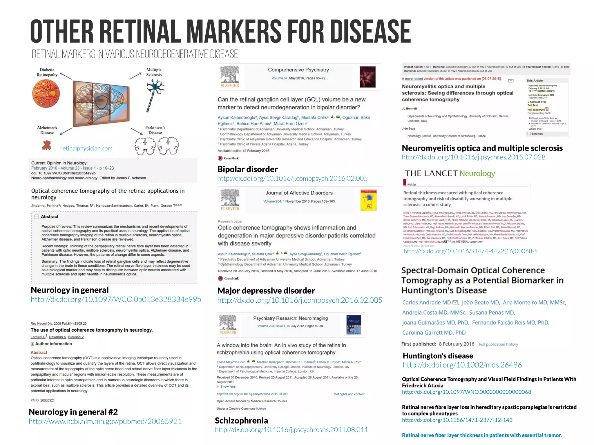PATENT EXAMPLES #1
https://www.google.com/patents/US9275308
https://www.google.co.uk/patents/US20160093048
https://www.google.co.uk/patents/CN104866727A
https://www.google.co.uk/patents/CN104834943A
https://www.google.co.uk/patents/CN105069825A
https://www.google.co.uk/patents/US20070036402
 