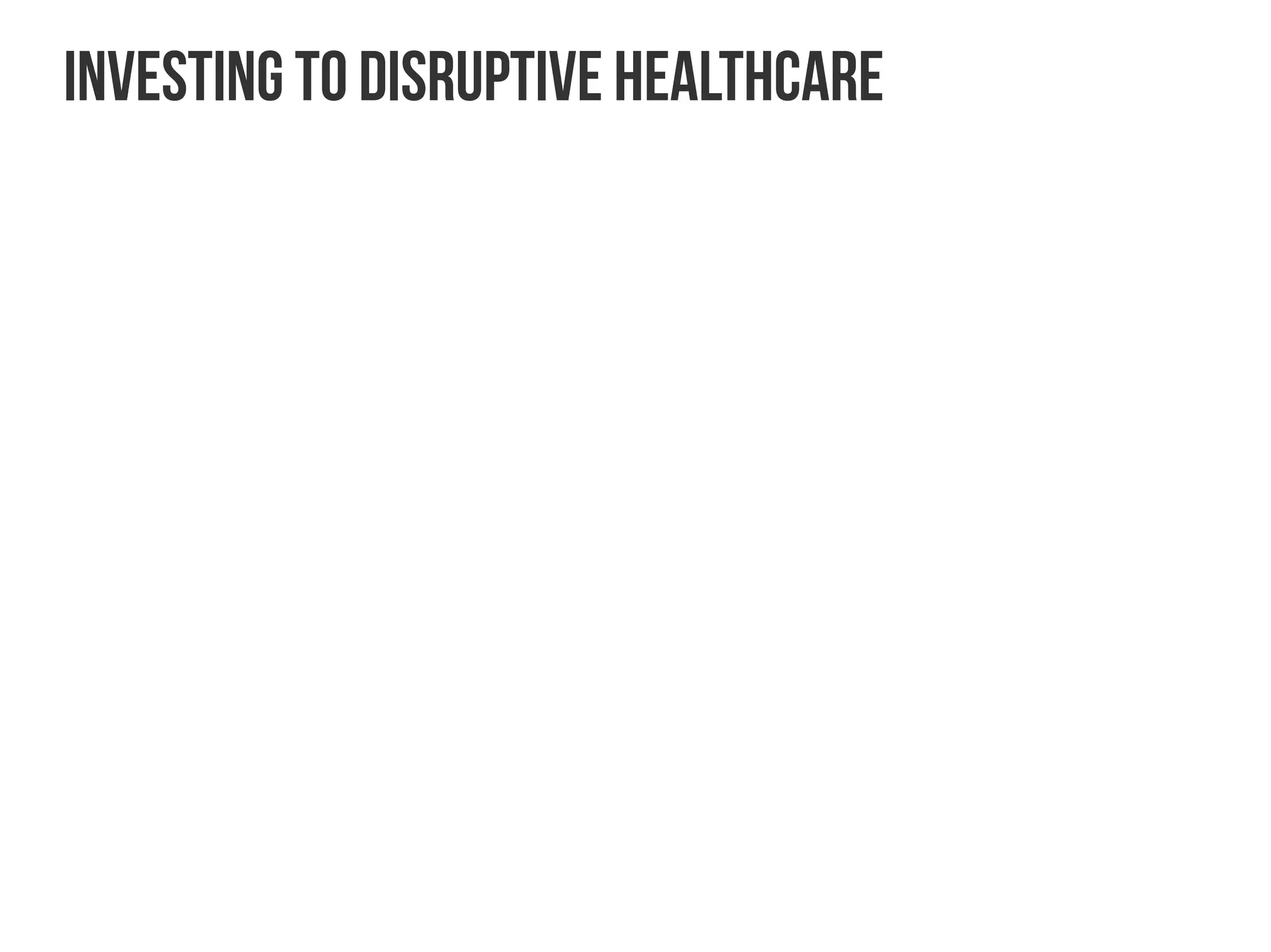 PATENT EXAMPLES #2
https://www.google.co.uk/patents/US9107617
https://www.google.co.uk/patents/US9008391
https://www.google.co.uk/patents/US8885901
http://www.google.co.uk/patents/US20090177495
https://www.google.com/patents/US8161049
 