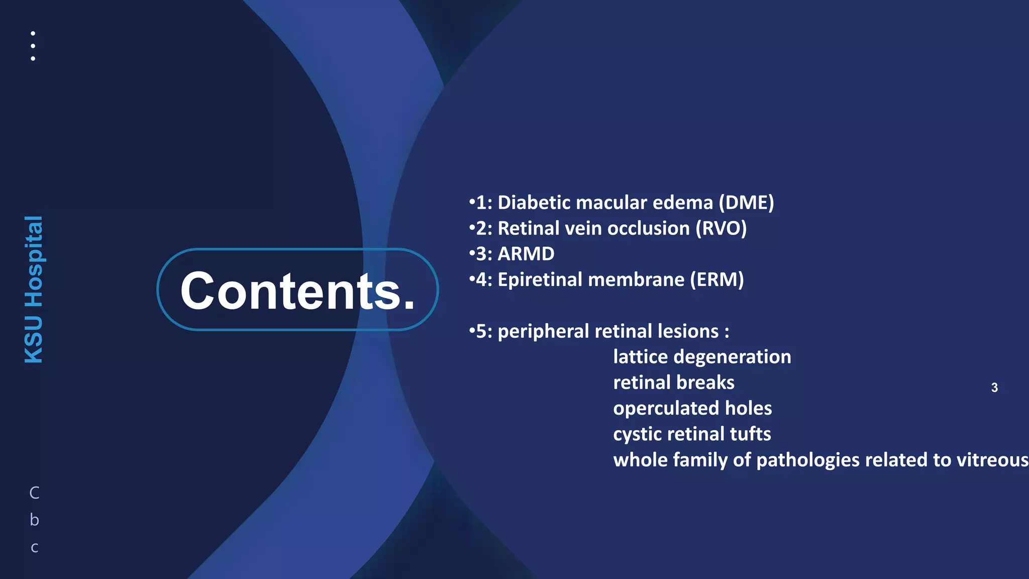Retinal consideration in cataract surgery.pptx