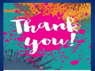 Retinal detachment  presentation