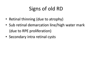retinal_detachment 4.pptx