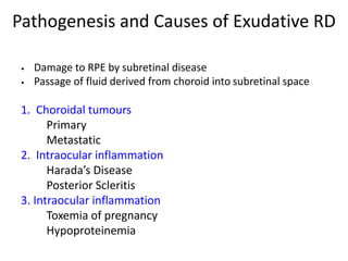 retinal_detachment 4.pptx