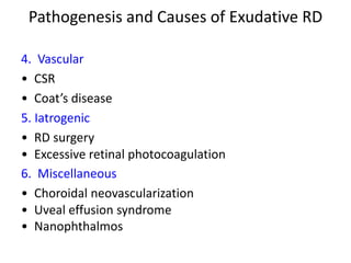 retinal_detachment 4.pptx