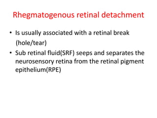 retinal_detachment 4.pptx