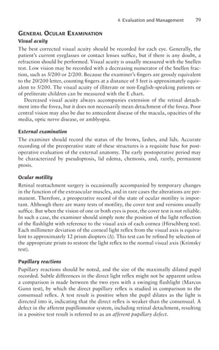 Seldom Visual Retinal Detachment Principles and Practice 3rd Ed.pdf