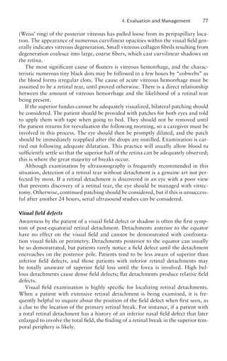 Weiss Rng Floater Retinal Detachment Principles and Practice 3rd Ed.pdf