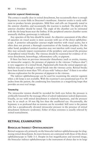 Seldom Visual Retinal Detachment Principles and Practice 3rd Ed.pdf