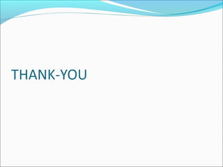 Retinal diagram dr sabin sahu