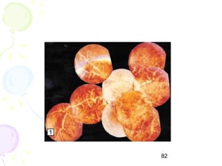 82
 
