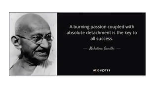 Retina retinal detachment