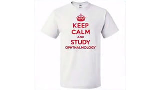 Retina retinal detachment