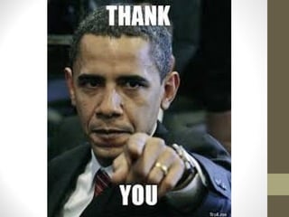 Retinitis pigmentosa