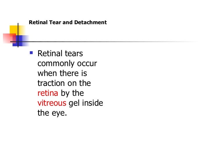 Retinitis pigmentosa 3