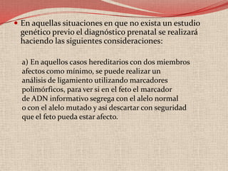 Diagnóstico diferencial: patologías que con mayor frecuencia pueden simular un retinoblastoma