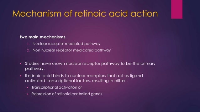 Chloroquine brands in pakistan