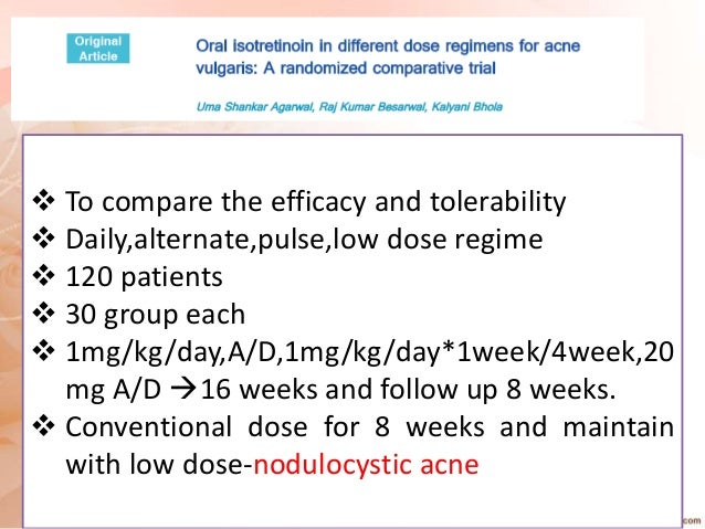Retinoids in dermatology seminar Retinoids in dermatology seminar