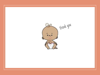 Retinoids in therapy