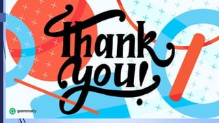 Major Intra & Extra-Cellular Fluids