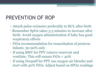 retinopathyofprematurity-180907062446 (1).pptx