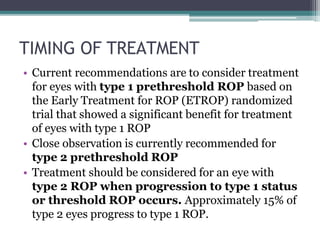 retinopathyofprematurity-180907062446 (1).pptx