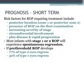 retinopathyofprematurity-180907062446 (1).pptx