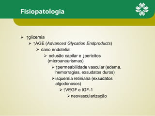 Fisiopatologia

 