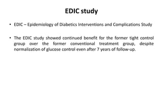 retinopatrhydiabetic-211003134714 (2).pptx
