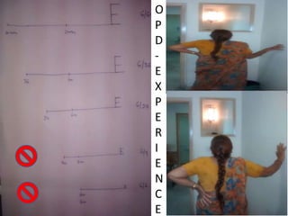 O
P
D
-
E
X
P
E
R
I
E
N
C
E
 